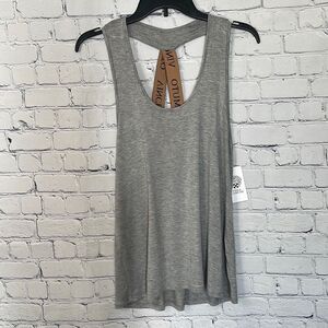 Vince Camuto Tank